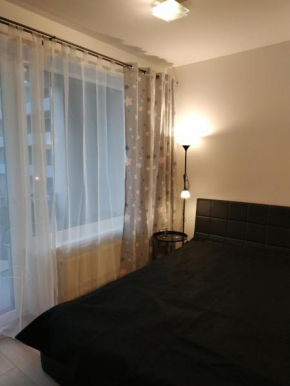 Košice Smart Apartmán Košice